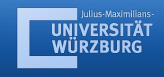 Uni Würzburg